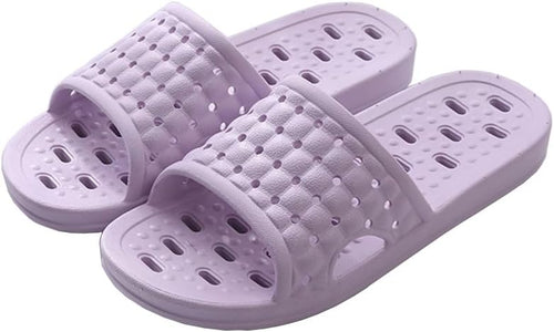 Hydra Quick-Dry Shower Slides