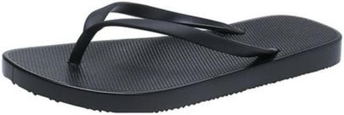 Everyday Classic Thong Flip-Flops — view 2
