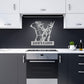 Metal Wall Art - Wix Decor