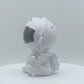NEW Astronaut Galaxy Starry Projector Night Light Star Sky Night Lamp For Bedroom Home Decorative Kids Birthday Gift