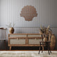Metal Wall Art - Wix Decor