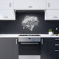Metal Wall Art - Wix Decor