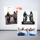 Custom Your Metal Sign - Wix Decor