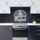 Metal Wall Art - Wix Decor