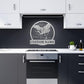 Metal Wall Art - Wix Decor