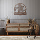 Metal Wall Art - Wix Decor