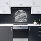 Metal Wall Art - Wix Decor