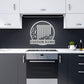 Metal Wall Art - Wix Decor