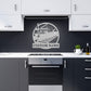 Metal Wall Art - Wix Decor