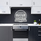 Metal Wall Art - Wix Decor