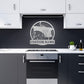 Metal Wall Art - Wix Decor