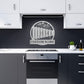 Metal Wall Art - Wix Decor