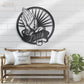 Catholic LED Metal Sign - Wix Decor
