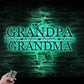 Love LED Metal Sign - Wix Decor