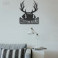 Football Led Metal Sign - Wix Decor